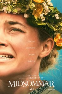 Midsommar