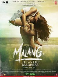 Malang