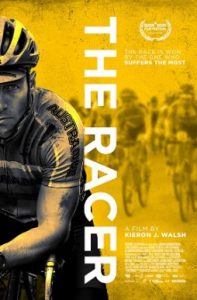 The Racer