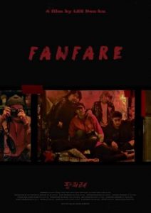 Fanfare