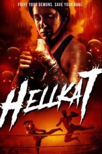HellKat