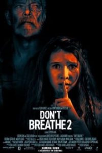 Don’t Breathe 2
