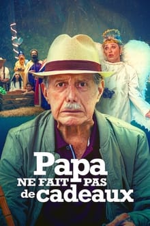 Nonton Grumpy Christmas 2021 Sub Indo