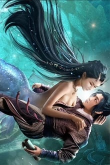 The legend of herring