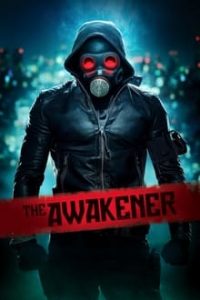 The Awakener
