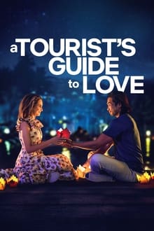 A Tourist’s Guide to Love