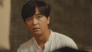 A Virtuous Business: 1×5