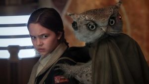 Star Wars: Skeleton Crew: 1×3