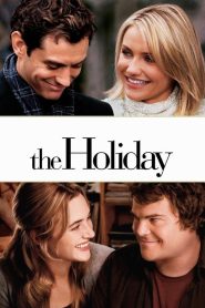 The Holiday