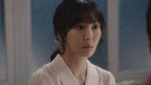 A Virtuous Business: 1×10