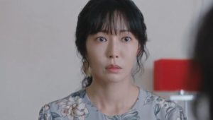 A Virtuous Business: 1×12