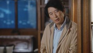 A Virtuous Business: 1×11