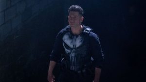 Daredevil: Born Again: 1×9